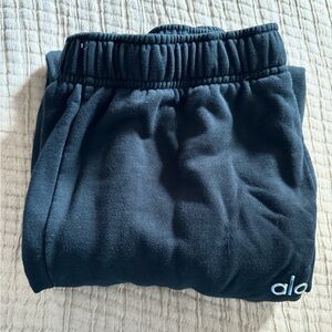 Alo sweatpants